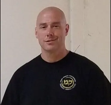Tommy D. Whitaker