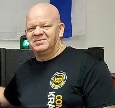 Richard Franklin